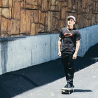 Ryan Sheckler : ryan-sheckler-1591655762.jpg