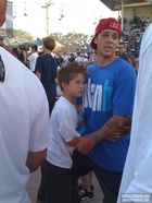 Ryan Sheckler : ryan-sheckler-1704573089.jpg