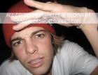 Ryan Sheckler : ryan-sheckler-1715889810.jpg