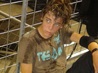 Ryan Sheckler : ryan7.jpg