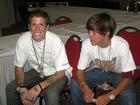 Ryan Sheckler : ryan_sheckler_1170390650.jpg