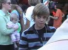 Ryan Sheckler : ryan_sheckler_1171213995.jpg