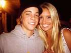 Ryan Sheckler : ryan_sheckler_1171466581.jpg