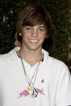 Ryan Sheckler : ryan_sheckler_1171903383.jpg