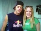 Ryan Sheckler : ryan_sheckler_1171903402.jpg