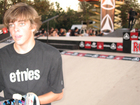 Ryan Sheckler : ryan_sheckler_1171906564.jpg