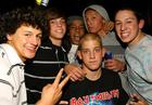 Ryan Sheckler : ryan_sheckler_1172891037.jpg