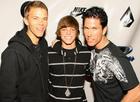 Ryan Sheckler : ryan_sheckler_1172891081.jpg