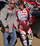 Ryan Sheckler : ryan_sheckler_1172891108.jpg