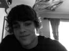 Ryan Sheckler : ryan_sheckler_1172892760.jpg