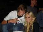 Ryan Sheckler : ryan_sheckler_1173236967.jpg