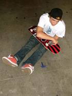 Ryan Sheckler : ryan_sheckler_1173281278.jpg