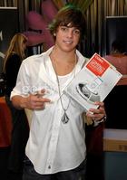 Ryan Sheckler : ryan_sheckler_1175547679.jpg