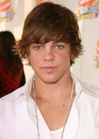 Ryan Sheckler : ryan_sheckler_1175623252.jpg