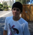 Ryan Sheckler : ryan_sheckler_1177861763.jpg