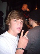 Ryan Sheckler : ryan_sheckler_1178029228.jpg