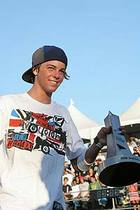 Ryan Sheckler : ryan_sheckler_1178157387.jpg