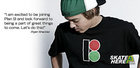 Ryan Sheckler : ryan_sheckler_1178295168.jpg