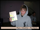 Ryan Sheckler : ryan_sheckler_1178315979.jpg