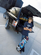 Ryan Sheckler : ryan_sheckler_1179271204.jpg