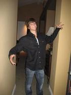 Ryan Sheckler : ryan_sheckler_1180217605.jpg