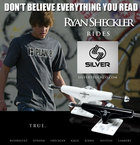 Ryan Sheckler : ryan_sheckler_1180236016.jpg