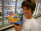 Ryan Sheckler : ryan_sheckler_1180410774.jpg