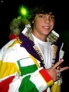 Ryan Sheckler : ryan_sheckler_1180822645.jpg