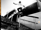 Ryan Sheckler : ryan_sheckler_1181508877.jpg