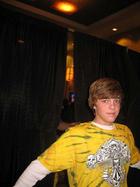 Ryan Sheckler : ryan_sheckler_1182252285.jpg