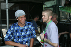 Ryan Sheckler : ryan_sheckler_1182579112.jpg