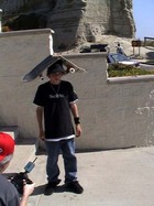 Ryan Sheckler : ryan_sheckler_1182630803.jpg