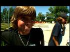 Ryan Sheckler : ryan_sheckler_1182630814.jpg