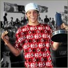 Ryan Sheckler : ryan_sheckler_1182748123.jpg