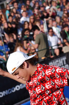 Ryan Sheckler : ryan_sheckler_1182836667.jpg