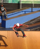 Ryan Sheckler : ryan_sheckler_1182836709.jpg