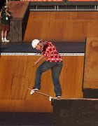 Ryan Sheckler : ryan_sheckler_1182836719.jpg