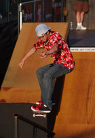 Ryan Sheckler : ryan_sheckler_1182836729.jpg