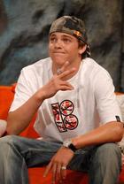 Ryan Sheckler : ryan_sheckler_1183339944.jpg