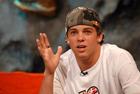 Ryan Sheckler : ryan_sheckler_1183339954.jpg