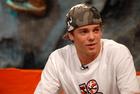 Ryan Sheckler : ryan_sheckler_1183339957.jpg