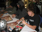 Ryan Sheckler : ryan_sheckler_1183940341.jpg