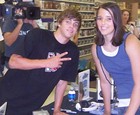 Ryan Sheckler : ryan_sheckler_1184813863.jpg