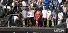 Ryan Sheckler : ryan_sheckler_1185120673.jpg