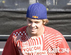 Ryan Sheckler : ryan_sheckler_1185120731.jpg