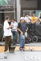 Ryan Sheckler : ryan_sheckler_1185120750.jpg