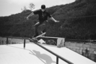 Ryan Sheckler : ryan_sheckler_1186004771.jpg