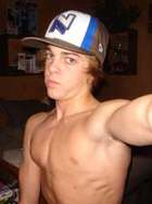 Ryan Sheckler : ryan_sheckler_1186007351.jpg