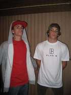 Ryan Sheckler : ryan_sheckler_1186007364.jpg