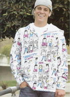 Ryan Sheckler : ryan_sheckler_1186022862.jpg